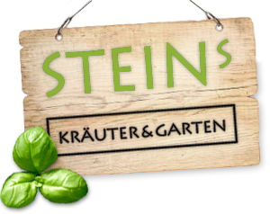 Stein S Krauter Und Garten Alles Fur Pflanzenfreunde Koche Und